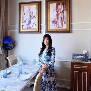 Meet your Posher, Rabbits